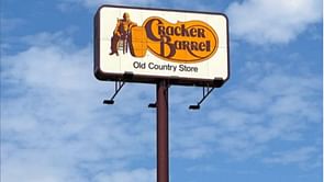 Cracker Barrel introduces 9 new items for its Spring Menu: All you need to know