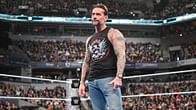 WWE RAW star takes a shot at CM Punk after SmackDown