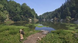 Kingdom Come Deliverance 2 walkthrough: How to complete Lackey side quest
