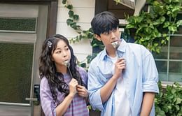 The Potato Lab release schedule: When do new episodes of Lee Sun-bin's show premiere?