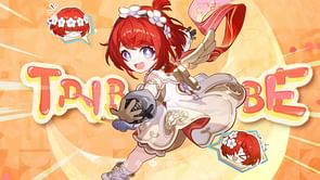 Best characters to team with Tribbie in Honkai Star Rail