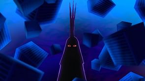 One Piece proves Imu should be the final villain in chapter 1138
