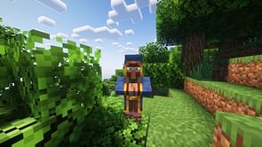 New Minecraft wandering trader trades: Finally useful or still a letdown?