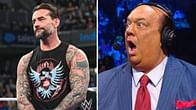 Replacing Jey Uso at WrestleMania; Paul Heyman to betray Roman Reigns? 4 Things The Wiseman's favor to CM Punk could be following Royal Rumble