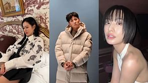 “Such a gold mine of casting”- Fans react as Nana is reported to star alongside Ji Chang-wook & Son Ye-jin in Netflix series ‘Untold Scandal’