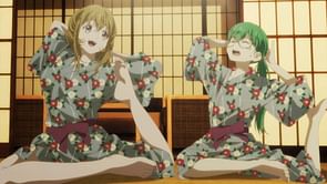 Momentary Lily episode 10 release date and time, where to watch, and more