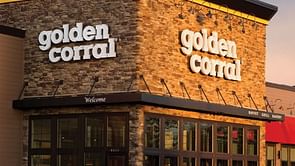 Golden Corral brings back its All-You-Can-Eat Steak and Butterfly Shrimp deal: Availability, locations, and more details explored