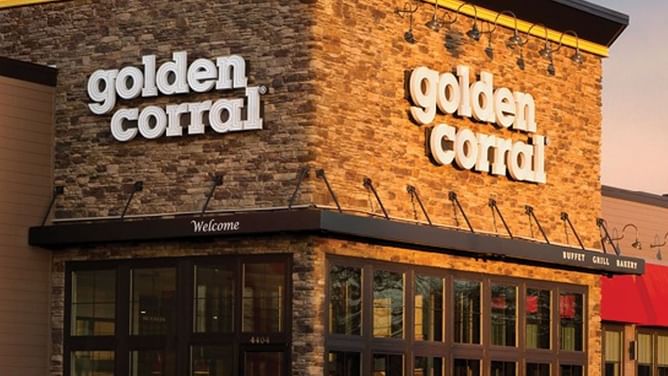 Golden Corral brings back its All-You-Can-Eat Steak and Butterfly Shrimp deal: Availability, locations, and more details explored