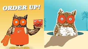 Who owns Hooters? Netizens weigh in as iconic chain reportedly plans to file for bankruptcy amid store closures