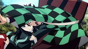 Demon Slayer fans fail to realize the Swordsmith Village Arc's hidden charm and it's saddening