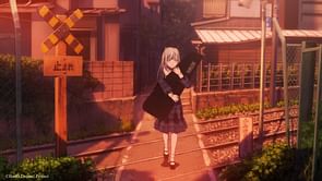 Ave Mujica - The Die is Cast - episode 6 review: Thrilling twists and deep emotions craft an unforgettable melodrama