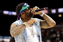 "Verzuz was weak" — Jim Jones reacts to Dipset losing the battle against The Lox and says Swizz Beatz backdoored him