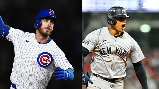 Cody Bellinger gets brutally honest about expectations after Juan Soto’s Yankees exit