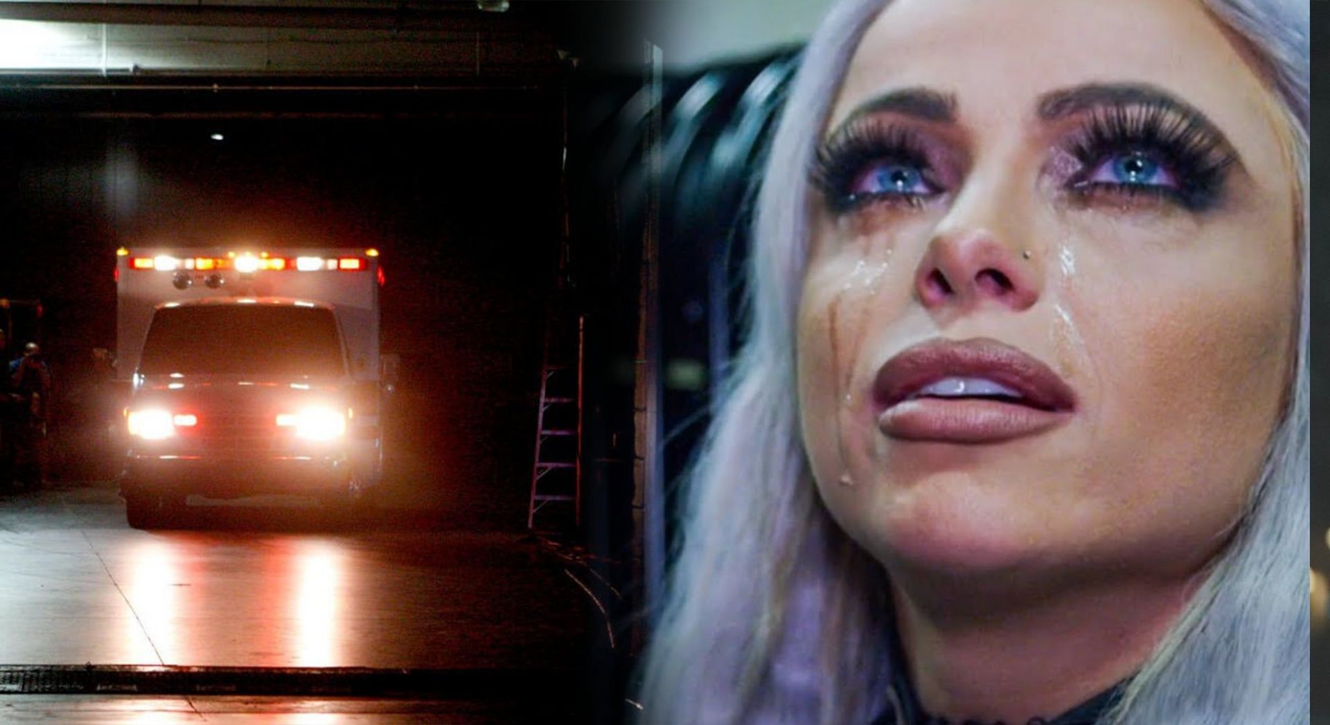 Did Liv Morgan really get injured on WWE RAW? The truth revealed after horrific spot