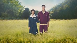 5 K-dramas releasing in March 2025 you cannot miss