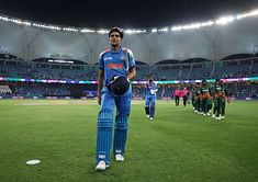 “They were saying how Shubman Gill was named vice-captain” - R Ashwin makes strong statement ahead of IND vs PAK 2025 Champions Trophy match