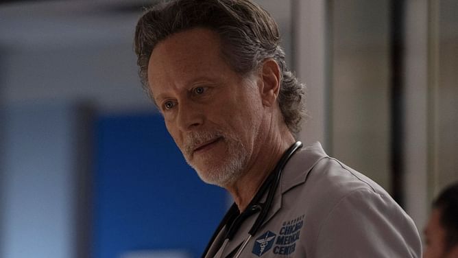 Chicago Med season 10 episode 13: Release date & time, where to watch, and what to expect