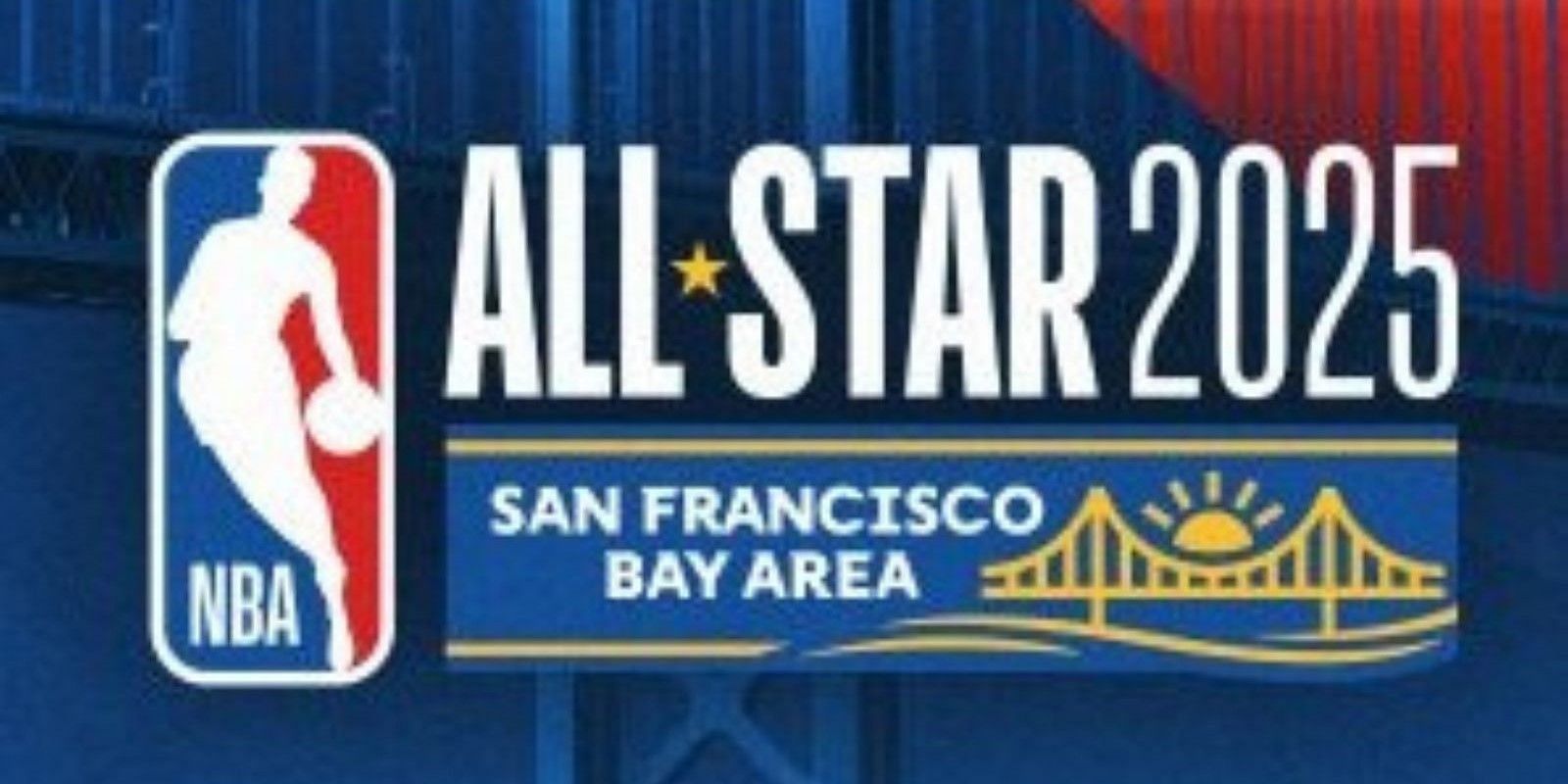 2025 NBA All-Star: New rules for the marquee star-studded weekend showdown explained (Photo from NBA