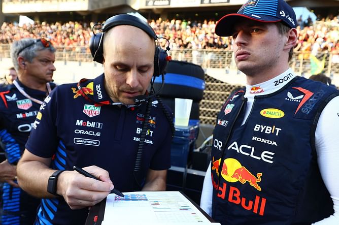 F1 Penalty Points: 10 most penalized drivers since the rules were conceived