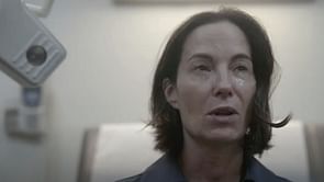 FBI: Most Wanted season 6 episode 12 recap: What happened to Judge April Brooks?