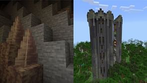 4 ways to make Minecraft more challenging