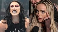 5 Recent scary real-life incidents involving current WWE stars