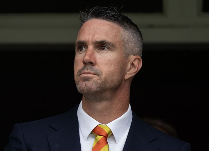 "These guys have another couple of years" - Former England star's massive statement on Indian veterans ahead of 2025 Champions Trophy
