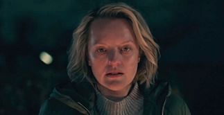 The Testaments: Everything we know so far about The Handmaid's Tale sequel