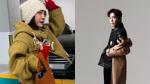 When will Our Chocolate Moments release? Air time, plot, cast, & all you need to know about So Ju-yeon and Choi Won-young starrer