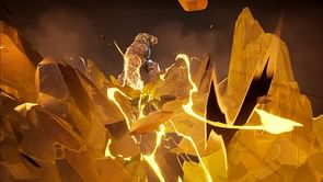Marvel Rivals error code 2103: Possible reasons and fixes