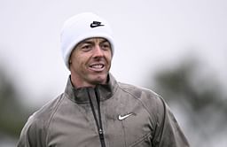 Rory McIlroy makes big revelation on LIV Golf as he credits them for making him “earn more”