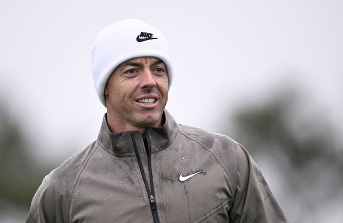 Rory McIlroy makes big revelation on LIV Golf as he credits them for making him “earn more”