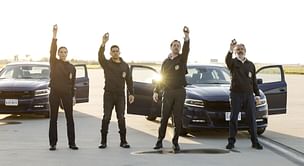 Why there was no NCIS episode last night (February 17, 2025)? Reasons explored