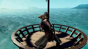 All CD locations and their prices in Like A Dragon Pirate Yakuza in Hawaii