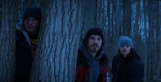 Cold Wallet: Release date, trailer, cast, and everything we know so far