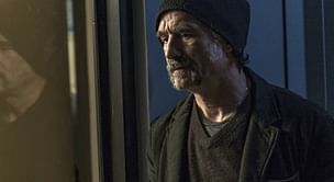 Why did Al fame Elias Koteas leave Chicago PD? Explained