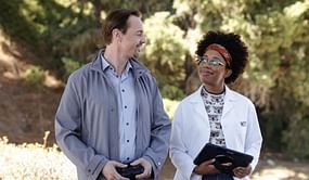 NCIS season 22 episode 12 recap: Who killed Kasie's friend?