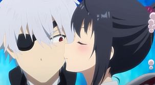 Arifureta season 3 episode 15: Yaegashi joins Hajime's group as they reach the Final Labyrinth's end