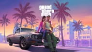 A picture of the Grand Theft Auto 6 (Image via Rockstar Games)