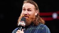 Sami Zayn's contract update ahead of WWE Elimination Chamber 2025 — Reports