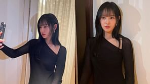 "In her independent woman era"– Fans Excited as actress Kim Ji-won reported to take on a surgeon role in SBS's 'Doctor X: The Age of the White Mafia'