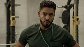 All American season 7 episode 1 ending explained: Why did Jordan put his personal Instagram account on private?