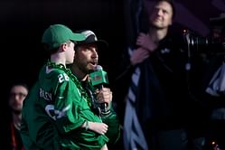 Is Bradley Cooper from Philadelphia? Home state explored as actor introduces a Eagles ahead of Super Bowl