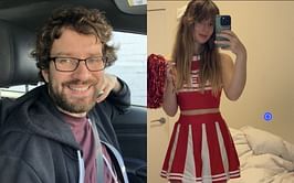 Pxie's lawsuit against Destiny: Details explored