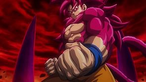 Dragon Ball Daima episode 19 review: The biggest visual spectacle in the franchise's history