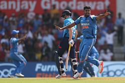 "People will always talk" - Harshit Rana dismisses outside noise after impressive debut in IND vs ENG 2025 1st ODI