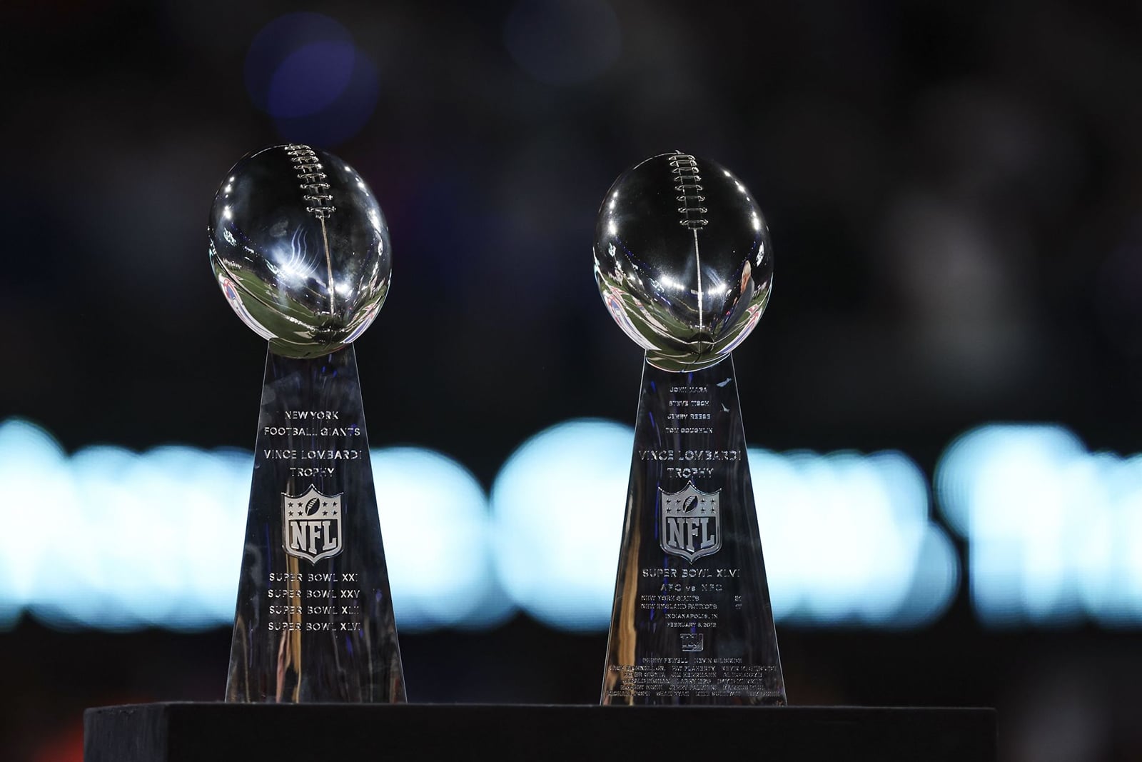 Why is Super Bowl kept on Sunday?