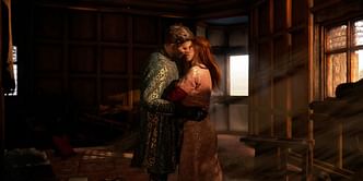7 early-game mistakes to avoid in Kingdom Come Deliverance 2