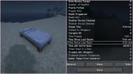 Phantoms only spawn if players have not rested on a bed for more than three days (Image via Mojang Studios)