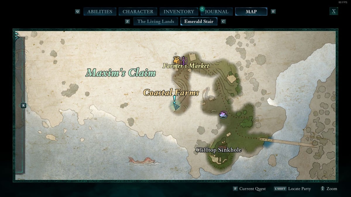 avowed-memory-of-the-deep-quest-guide